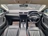 USED 2018 68 SKODA SUPERB 1.5 TSI ACT SE L Executive DSG Euro 6 (s/s) 5dr SHNAVCARPLAYADAPTIVE-CC