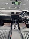 USED 2018 68 SKODA SUPERB 1.5 TSI ACT SE L Executive DSG Euro 6 (s/s) 5dr SHNAVCARPLAYADAPTIVE-CC