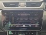 USED 2018 68 SKODA SUPERB 1.5 TSI ACT SE L Executive DSG Euro 6 (s/s) 5dr SHNAVCARPLAYADAPTIVE-CC