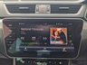 USED 2018 68 SKODA SUPERB 1.5 TSI ACT SE L Executive DSG Euro 6 (s/s) 5dr SHNAVCARPLAYADAPTIVE-CC
