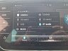 USED 2018 68 SKODA SUPERB 1.5 TSI ACT SE L Executive DSG Euro 6 (s/s) 5dr SHNAVCARPLAYADAPTIVE-CC