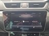 USED 2018 68 SKODA SUPERB 1.5 TSI ACT SE L Executive DSG Euro 6 (s/s) 5dr SHNAVCARPLAYADAPTIVE-CC