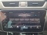 USED 2018 68 SKODA SUPERB 1.5 TSI ACT SE L Executive DSG Euro 6 (s/s) 5dr SHNAVCARPLAYADAPTIVE-CC