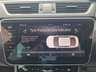 USED 2018 68 SKODA SUPERB 1.5 TSI ACT SE L Executive DSG Euro 6 (s/s) 5dr SHNAVCARPLAYADAPTIVE-CC