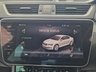 USED 2018 68 SKODA SUPERB 1.5 TSI ACT SE L Executive DSG Euro 6 (s/s) 5dr SHNAVCARPLAYADAPTIVE-CC