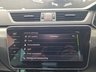 USED 2018 68 SKODA SUPERB 1.5 TSI ACT SE L Executive DSG Euro 6 (s/s) 5dr SHNAVCARPLAYADAPTIVE-CC