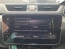 USED 2018 68 SKODA SUPERB 1.5 TSI ACT SE L Executive DSG Euro 6 (s/s) 5dr SHNAVCARPLAYADAPTIVE-CC