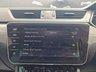 USED 2018 68 SKODA SUPERB 1.5 TSI ACT SE L Executive DSG Euro 6 (s/s) 5dr SHNAVCARPLAYADAPTIVE-CC