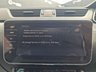 USED 2018 68 SKODA SUPERB 1.5 TSI ACT SE L Executive DSG Euro 6 (s/s) 5dr SHNAVCARPLAYADAPTIVE-CC