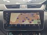 USED 2018 68 SKODA SUPERB 1.5 TSI ACT SE L Executive DSG Euro 6 (s/s) 5dr SHNAVCARPLAYADAPTIVE-CC