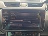 USED 2018 68 SKODA SUPERB 1.5 TSI ACT SE L Executive DSG Euro 6 (s/s) 5dr SHNAVCARPLAYADAPTIVE-CC