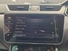 USED 2018 68 SKODA SUPERB 1.5 TSI ACT SE L Executive DSG Euro 6 (s/s) 5dr SHNAVCARPLAYADAPTIVE-CC