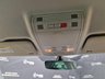 USED 2018 68 SKODA SUPERB 1.5 TSI ACT SE L Executive DSG Euro 6 (s/s) 5dr SHNAVCARPLAYADAPTIVE-CC