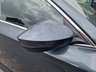USED 2018 68 SKODA SUPERB 1.5 TSI ACT SE L Executive DSG Euro 6 (s/s) 5dr SHNAVCARPLAYADAPTIVE-CC