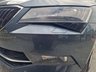 USED 2018 68 SKODA SUPERB 1.5 TSI ACT SE L Executive DSG Euro 6 (s/s) 5dr SHNAVCARPLAYADAPTIVE-CC