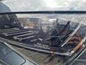 USED 2018 68 SKODA SUPERB 1.5 TSI ACT SE L Executive DSG Euro 6 (s/s) 5dr SHNAVCARPLAYADAPTIVE-CC