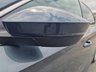 USED 2018 68 SKODA SUPERB 1.5 TSI ACT SE L Executive DSG Euro 6 (s/s) 5dr SHNAVCARPLAYADAPTIVE-CC