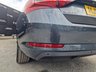 USED 2018 68 SKODA SUPERB 1.5 TSI ACT SE L Executive DSG Euro 6 (s/s) 5dr SHNAVCARPLAYADAPTIVE-CC