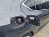 USED 2018 68 SKODA SUPERB 1.5 TSI ACT SE L Executive DSG Euro 6 (s/s) 5dr SHNAVCARPLAYADAPTIVE-CC