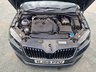 USED 2018 68 SKODA SUPERB 1.5 TSI ACT SE L Executive DSG Euro 6 (s/s) 5dr SHNAVCARPLAYADAPTIVE-CC