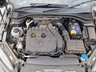 USED 2018 68 SKODA SUPERB 1.5 TSI ACT SE L Executive DSG Euro 6 (s/s) 5dr SHNAVCARPLAYADAPTIVE-CC