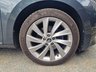 USED 2018 68 SKODA SUPERB 1.5 TSI ACT SE L Executive DSG Euro 6 (s/s) 5dr SHNAVCARPLAYADAPTIVE-CC