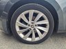 USED 2018 68 SKODA SUPERB 1.5 TSI ACT SE L Executive DSG Euro 6 (s/s) 5dr SHNAVCARPLAYADAPTIVE-CC