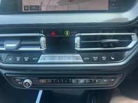 USED 2021 21 BMW 2 SERIES GRAN COUPE 1.5 218i M Sport Saloon 4dr Petrol DCT Euro 6 (s/s) (136 ps) SAT NAV+H.SEATS+APPLE PLAY+FSH
