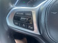 USED 2021 21 BMW 2 SERIES GRAN COUPE 1.5 218i M Sport Saloon 4dr Petrol DCT Euro 6 (s/s) (136 ps) SAT NAV+H.SEATS+APPLE PLAY+FSH