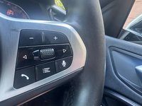 USED 2021 21 BMW 2 SERIES GRAN COUPE 1.5 218i M Sport Saloon 4dr Petrol DCT Euro 6 (s/s) (136 ps) SAT NAV+H.SEATS+APPLE PLAY+FSH