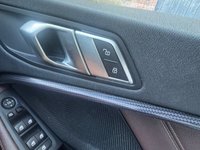 USED 2021 21 BMW 2 SERIES GRAN COUPE 1.5 218i M Sport Saloon 4dr Petrol DCT Euro 6 (s/s) (136 ps) SAT NAV+H.SEATS+APPLE PLAY+FSH