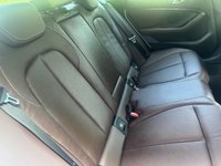 USED 2021 21 BMW 2 SERIES GRAN COUPE 1.5 218i M Sport Saloon 4dr Petrol DCT Euro 6 (s/s) (136 ps) SAT NAV+H.SEATS+APPLE PLAY+FSH
