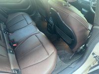 USED 2021 21 BMW 2 SERIES GRAN COUPE 1.5 218i M Sport Saloon 4dr Petrol DCT Euro 6 (s/s) (136 ps) SAT NAV+H.SEATS+APPLE PLAY+FSH