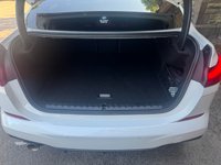 USED 2021 21 BMW 2 SERIES GRAN COUPE 1.5 218i M Sport Saloon 4dr Petrol DCT Euro 6 (s/s) (136 ps) SAT NAV+H.SEATS+APPLE PLAY+FSH