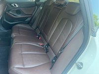 USED 2021 21 BMW 2 SERIES GRAN COUPE 1.5 218i M Sport Saloon 4dr Petrol DCT Euro 6 (s/s) (136 ps) SAT NAV+H.SEATS+APPLE PLAY+FSH
