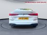 USED 2021 21 BMW 2 SERIES GRAN COUPE 1.5 218i M Sport Saloon 4dr Petrol DCT Euro 6 (s/s) (136 ps) SAT NAV+H.SEATS+APPLE PLAY+FSH
