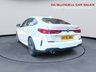 USED 2021 21 BMW 2 SERIES GRAN COUPE 1.5 218i M Sport Saloon 4dr Petrol DCT Euro 6 (s/s) (136 ps) SAT NAV+H.SEATS+APPLE PLAY+FSH