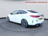 USED 2021 21 BMW 2 SERIES GRAN COUPE 1.5 218i M Sport Saloon 4dr Petrol DCT Euro 6 (s/s) (136 ps) SAT NAV+H.SEATS+APPLE PLAY+FSH