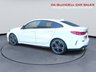 USED 2021 21 BMW 2 SERIES GRAN COUPE 1.5 218i M Sport Saloon 4dr Petrol DCT Euro 6 (s/s) (136 ps) SAT NAV+H.SEATS+APPLE PLAY+FSH