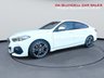 USED 2021 21 BMW 2 SERIES GRAN COUPE 1.5 218i M Sport Saloon 4dr Petrol DCT Euro 6 (s/s) (136 ps) SAT NAV+H.SEATS+APPLE PLAY+FSH