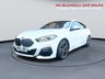 USED 2021 21 BMW 2 SERIES GRAN COUPE 1.5 218i M Sport Saloon 4dr Petrol DCT Euro 6 (s/s) (136 ps) SAT NAV+H.SEATS+APPLE PLAY+FSH