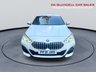 USED 2021 21 BMW 2 SERIES GRAN COUPE 1.5 218i M Sport Saloon 4dr Petrol DCT Euro 6 (s/s) (136 ps) SAT NAV+H.SEATS+APPLE PLAY+FSH