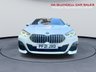 USED 2021 21 BMW 2 SERIES GRAN COUPE 1.5 218i M Sport Saloon 4dr Petrol DCT Euro 6 (s/s) (136 ps) SAT NAV+H.SEATS+APPLE PLAY+FSH