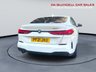 USED 2021 21 BMW 2 SERIES GRAN COUPE 1.5 218i M Sport Saloon 4dr Petrol DCT Euro 6 (s/s) (136 ps) SAT NAV+H.SEATS+APPLE PLAY+FSH