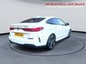 USED 2021 21 BMW 2 SERIES GRAN COUPE 1.5 218i M Sport Saloon 4dr Petrol DCT Euro 6 (s/s) (136 ps) SAT NAV+H.SEATS+APPLE PLAY+FSH
