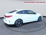 USED 2021 21 BMW 2 SERIES GRAN COUPE 1.5 218i M Sport Saloon 4dr Petrol DCT Euro 6 (s/s) (136 ps) SAT NAV+H.SEATS+APPLE PLAY+FSH