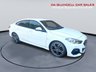 USED 2021 21 BMW 2 SERIES GRAN COUPE 1.5 218i M Sport Saloon 4dr Petrol DCT Euro 6 (s/s) (136 ps) SAT NAV+H.SEATS+APPLE PLAY+FSH