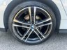 USED 2021 21 BMW 2 SERIES GRAN COUPE 1.5 218i M Sport Saloon 4dr Petrol DCT Euro 6 (s/s) (136 ps) SAT NAV+H.SEATS+APPLE PLAY+FSH