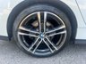 USED 2021 21 BMW 2 SERIES GRAN COUPE 1.5 218i M Sport Saloon 4dr Petrol DCT Euro 6 (s/s) (136 ps) SAT NAV+H.SEATS+APPLE PLAY+FSH
