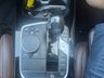 USED 2021 21 BMW 2 SERIES GRAN COUPE 1.5 218i M Sport Saloon 4dr Petrol DCT Euro 6 (s/s) (136 ps) SAT NAV+H.SEATS+APPLE PLAY+FSH